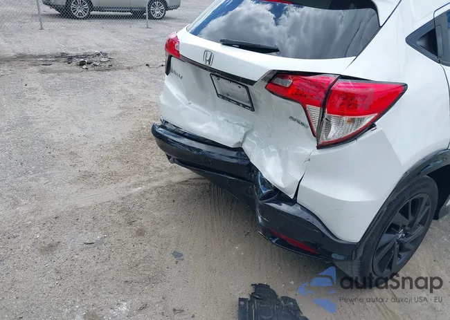 3CZRU5H15NM744777: 39139736