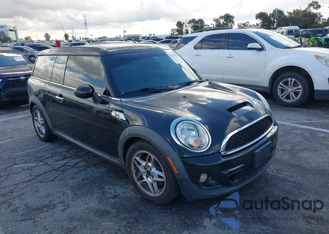 WMWZG3C59CTY32111: 39139753