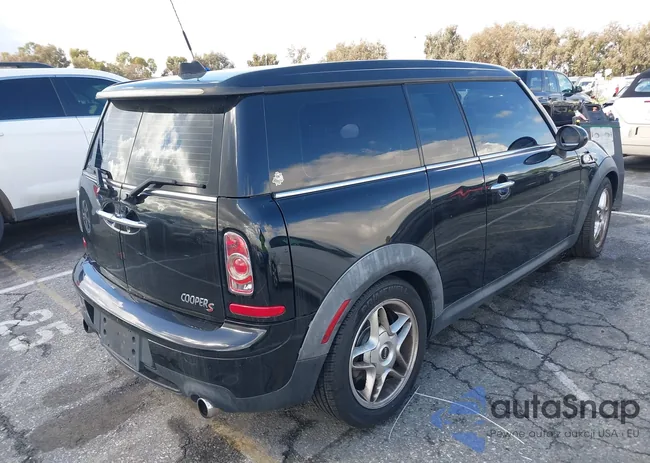 WMWZG3C59CTY32111: 39139753