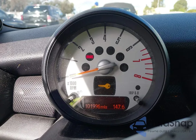 WMWZG3C59CTY32111: 39139753