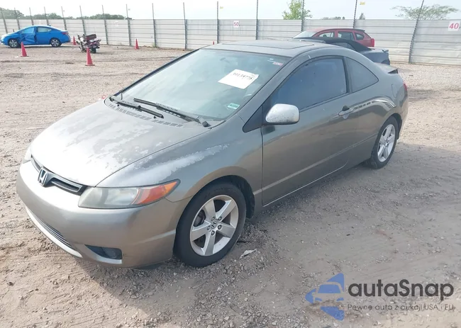 2HGFG12978H549419: 39139778