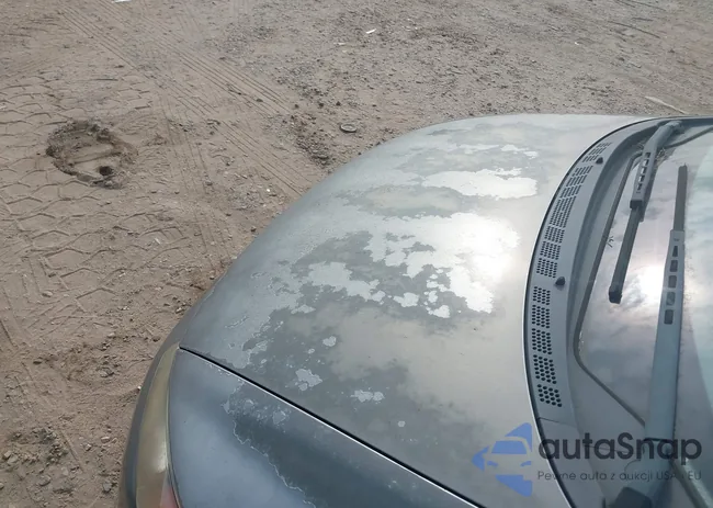 2HGFG12978H549419: 39139778