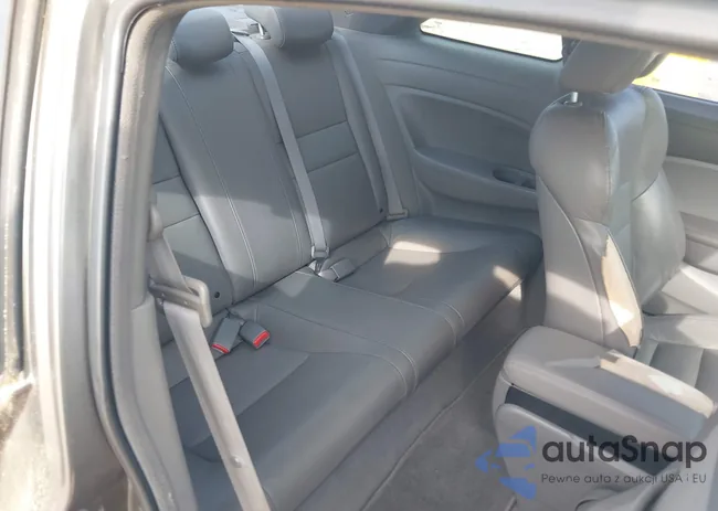 2HGFG12978H549419: 39139778