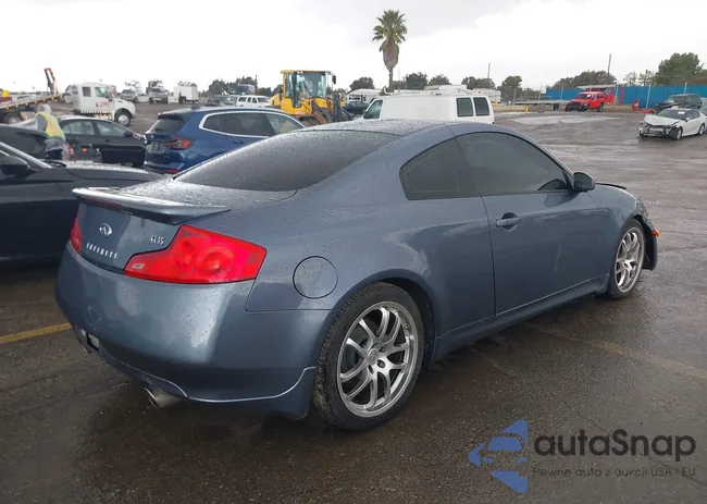 JNKCV54E67M909315: 39139810