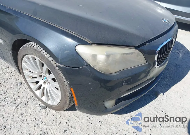 WBAKB8C54ACY63650: 39138886