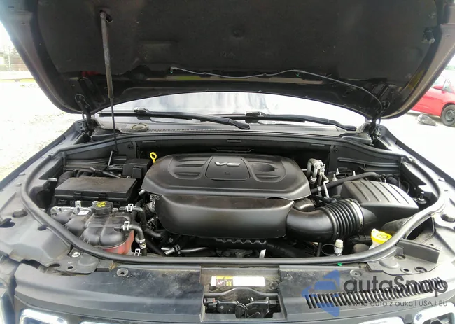 1C4RJFBG7JC351912: 39138920