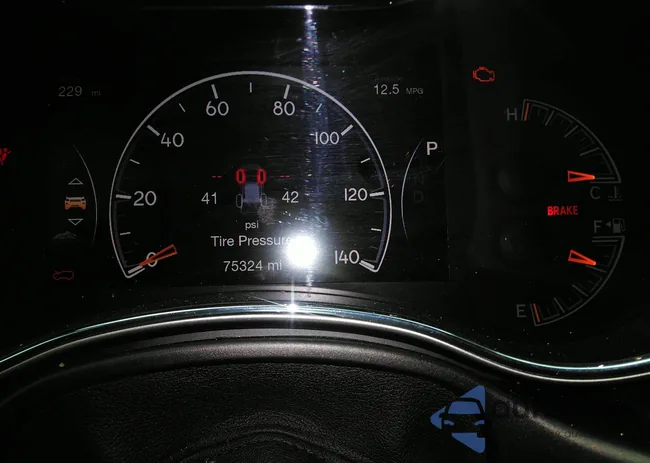 1C4RJFBG7JC351912: 39138920