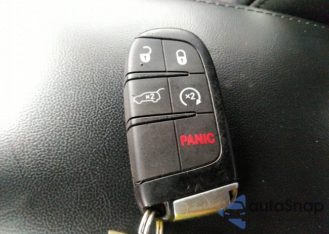 1C4RJFBG7JC351912: 39138920