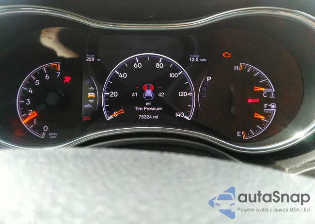 1C4RJFBG7JC351912: 39138920