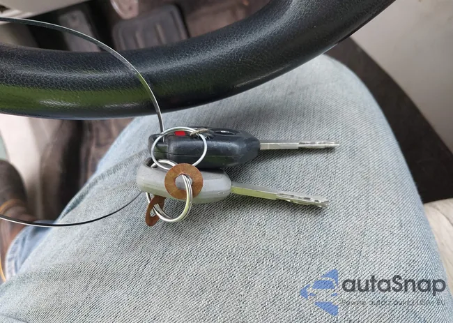 4S4BRBAC9B1429519: 39139171