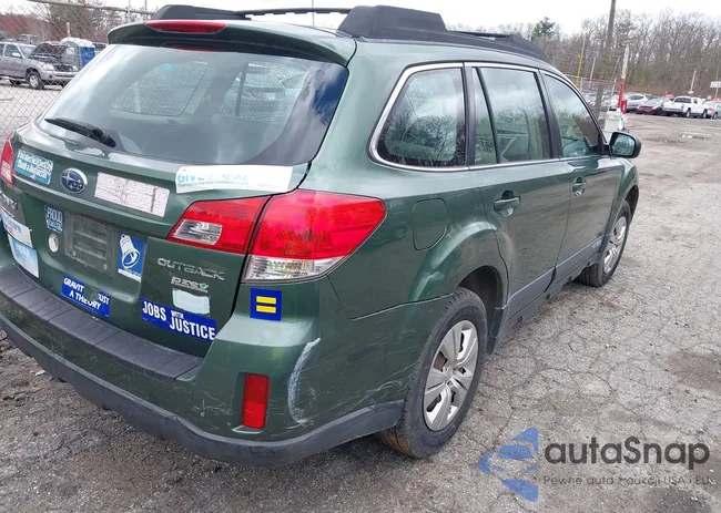 4S4BRBAC9B1429519: 39139171