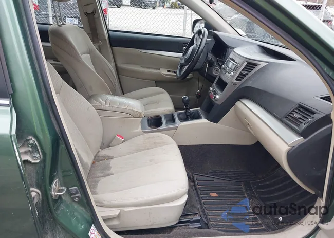 4S4BRBAC9B1429519: 39139171