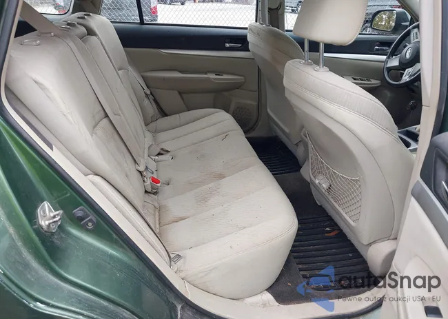 4S4BRBAC9B1429519: 39139171