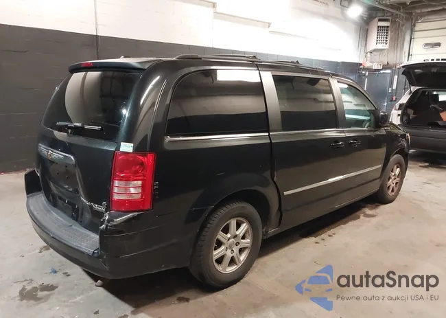 2A4RR8D16AR442278: 39139181