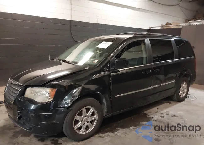 2A4RR8D16AR442278: 39139181