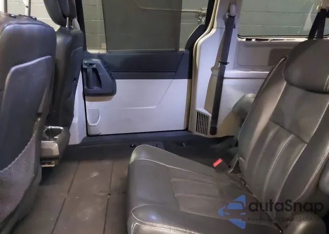 2A4RR8D16AR442278: 39139181