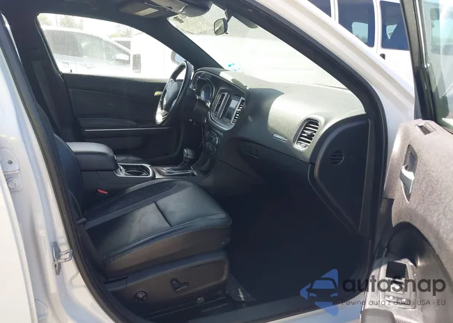 2C3CDXBG2MH639118: 39140270