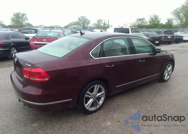 1VWCN7A35CC110462: 39140410