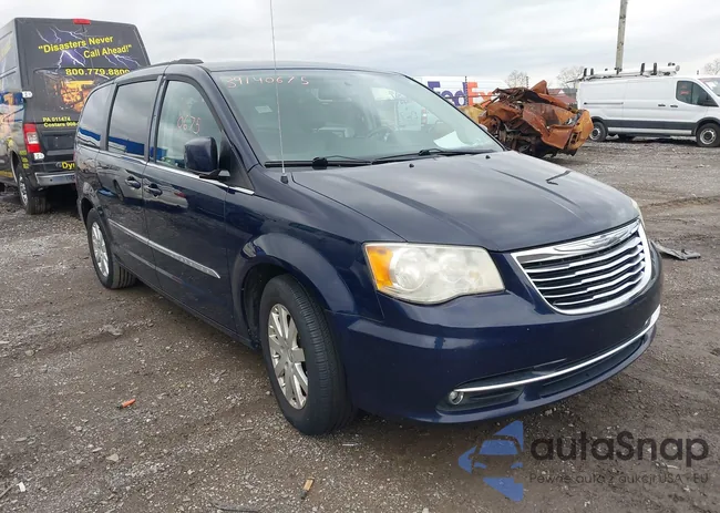 2C4RC1BG7ER402450: 39140675