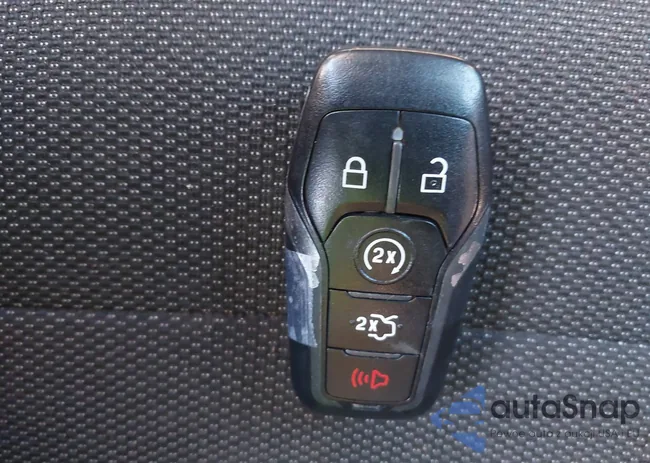 1FA6P8AM2G5282067: 39139906