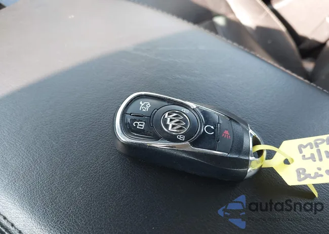 1G4ZS5SS2HU135381: 39139913