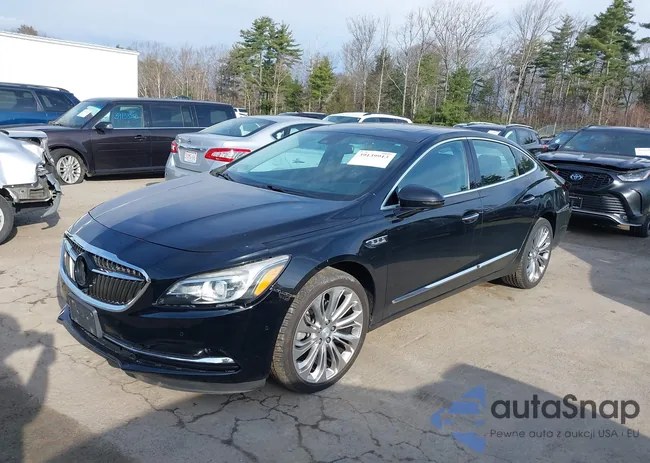 1G4ZS5SS2HU135381: 39139913