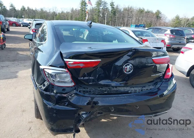 1G4ZS5SS2HU135381: 39139913