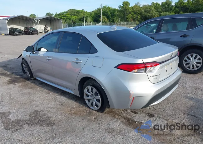 JTDEPMAE5NJ219198: 39140066