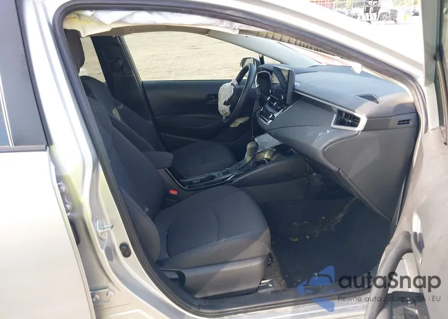 JTDEPMAE5NJ219198: 39140066