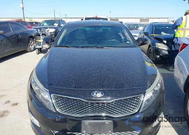 5XXGM4A75FG459375: 39141407