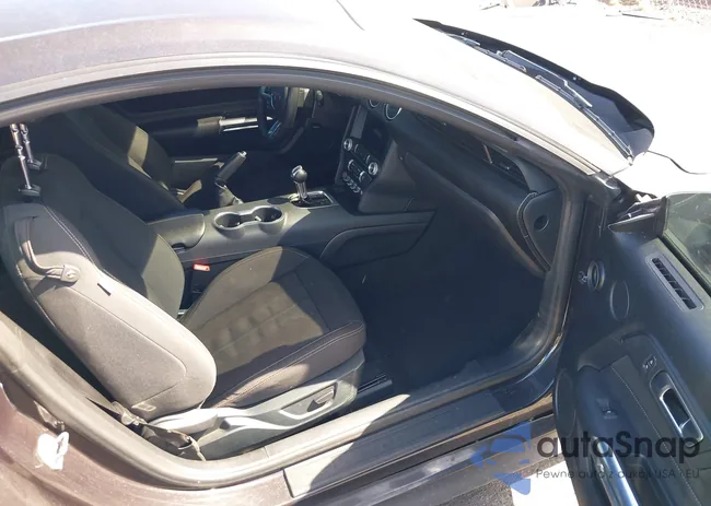 1FA6P8TH4N5146519: 39141489