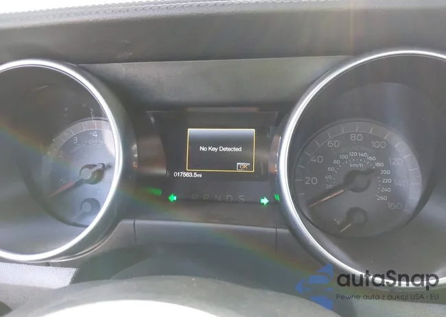 1FA6P8TH4N5146519: 39141489