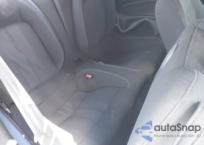 1FA6P8TH4N5146519: 39141489