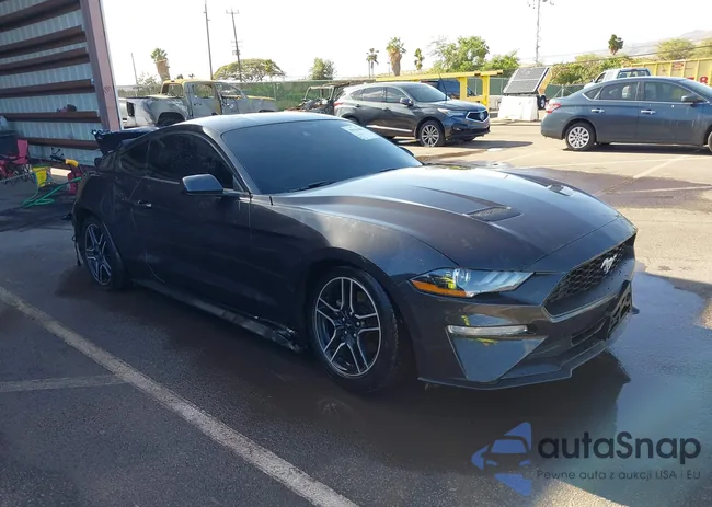 1FA6P8TH4N5146519: 39141489