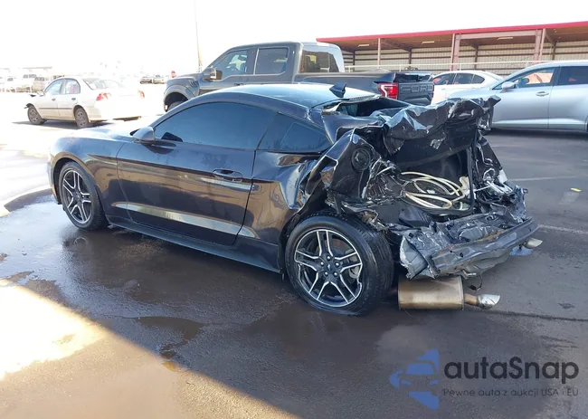 1FA6P8TH4N5146519: 39141489