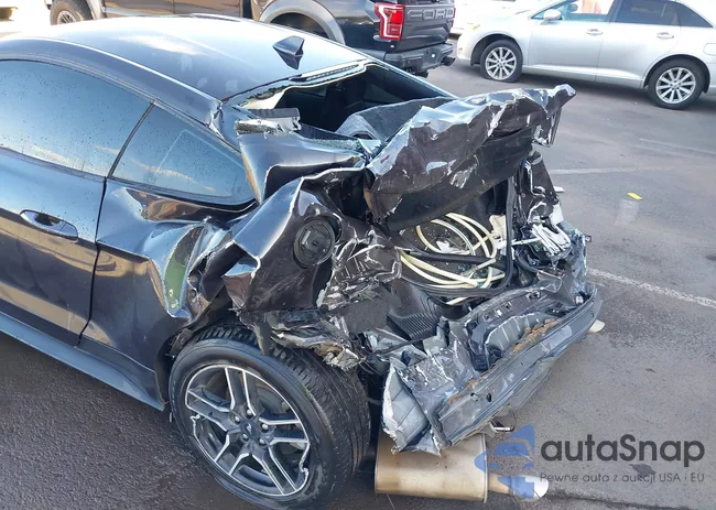 1FA6P8TH4N5146519: 39141489