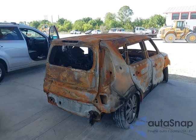 KNDJP3A51J7595803: 39141508