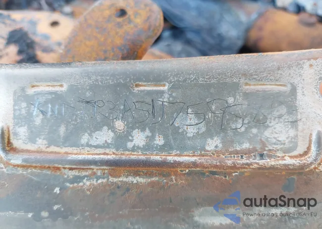 KNDJP3A51J7595803: 39141508