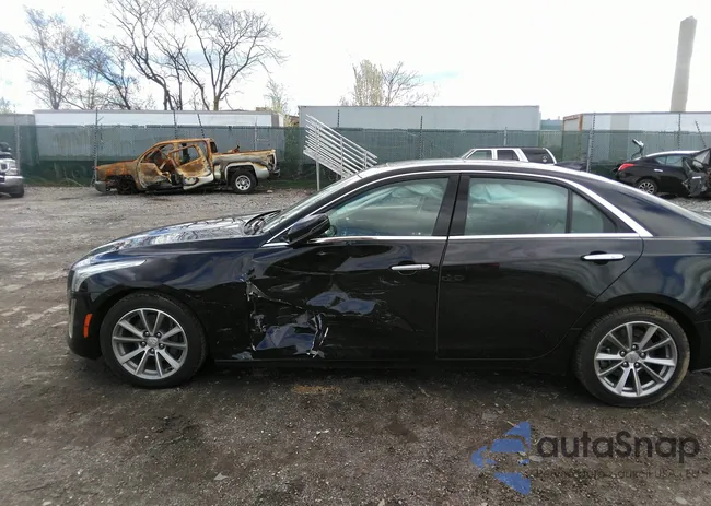 1G6AR5SS9K0132380: 39141547