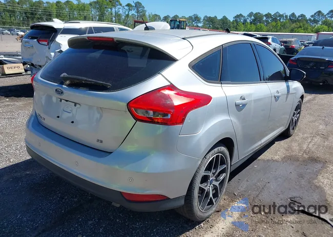 1FADP3M24HL208568: 39141759