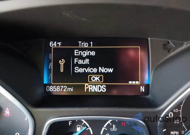 1FADP3M24HL208568: 39141759