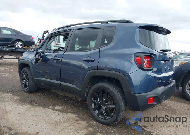 ZACNJDE17PPP31974: 39141771