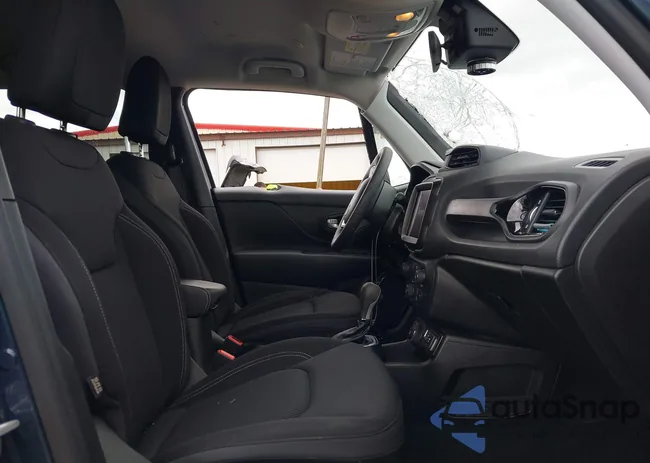 ZACNJDE17PPP31974: 39141771