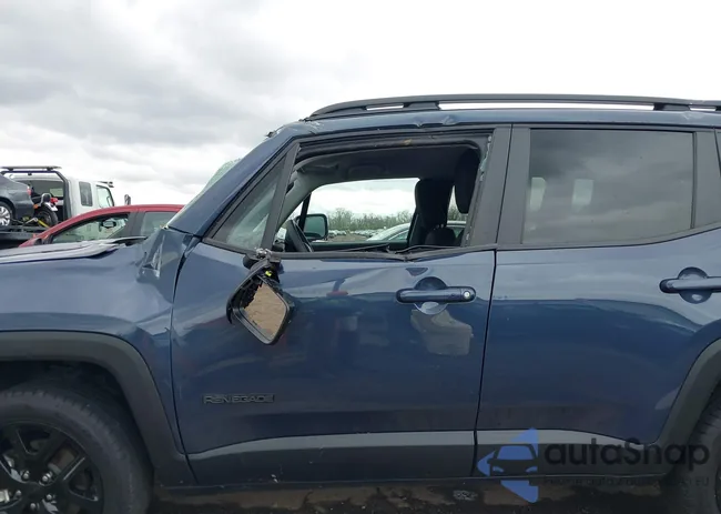 ZACNJDE17PPP31974: 39141771