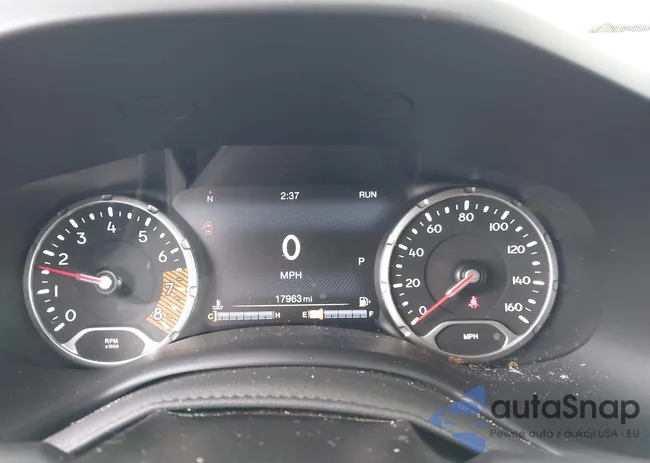 ZACNJDE17PPP31974: 39141771