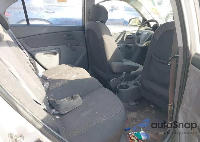 KNADE123976261129: 39140872