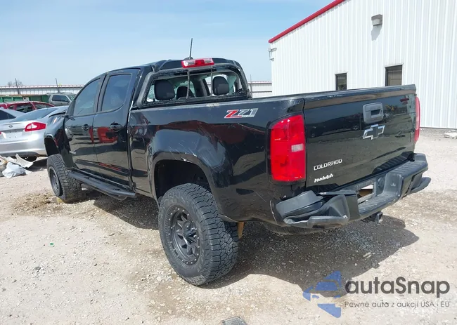 1GCPTDE17H1156881: 39140883