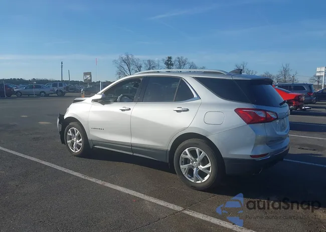 3GNAXVEX7KS630409: 39140924