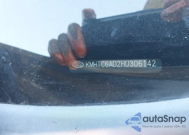 KMHTC6AD2HU306142: 39141196