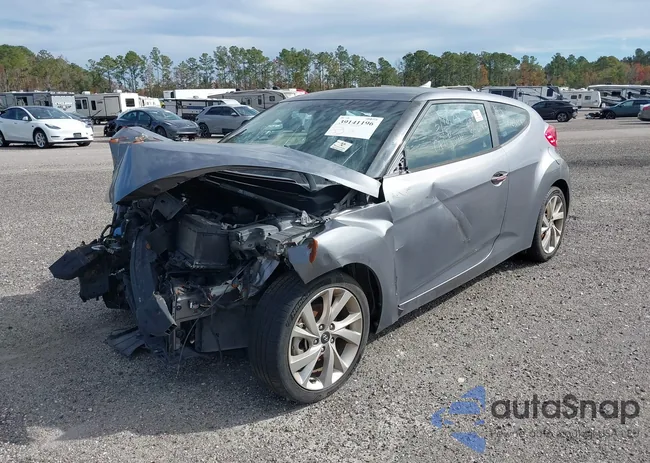 KMHTC6AD2HU306142: 39141196